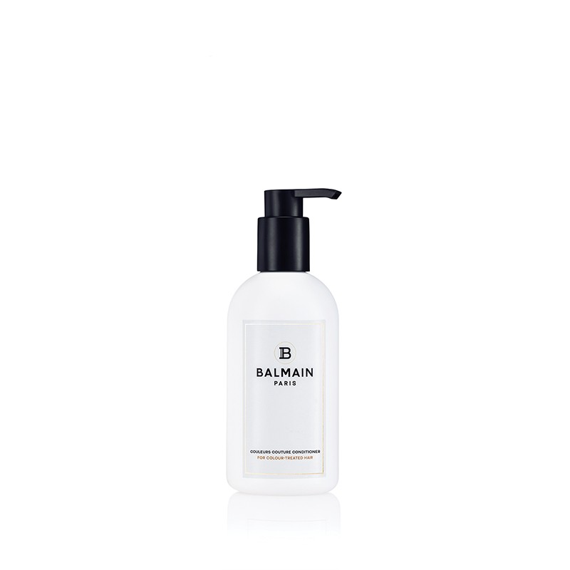 balmainhair_care_couleurscouture_conditioner_800x800