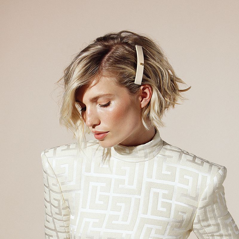 BalmainHair_Models_Accessories_SS22_01_SOCIAL_800x800_81e5