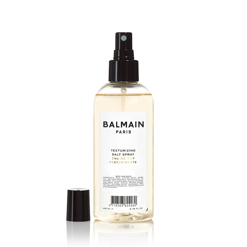 BalmainHair_Styling_TexturizingSaltSpray_Cap_800x800_81c8