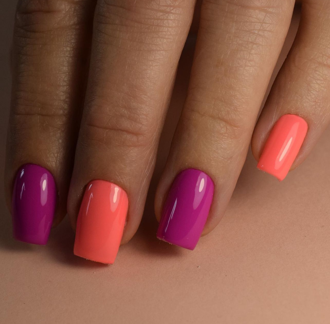 Refill class - slika 3
