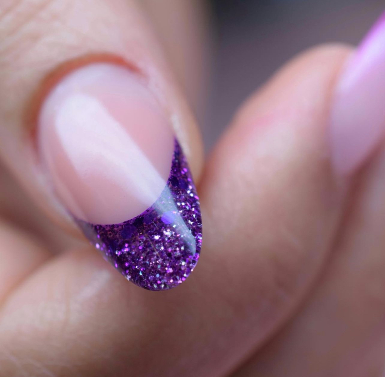 Acryl gel class - slika 2