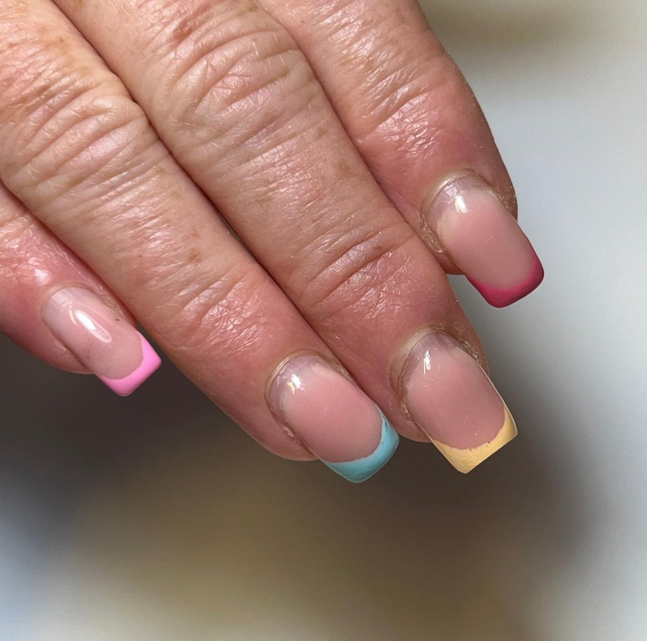 Refill class - slika 4