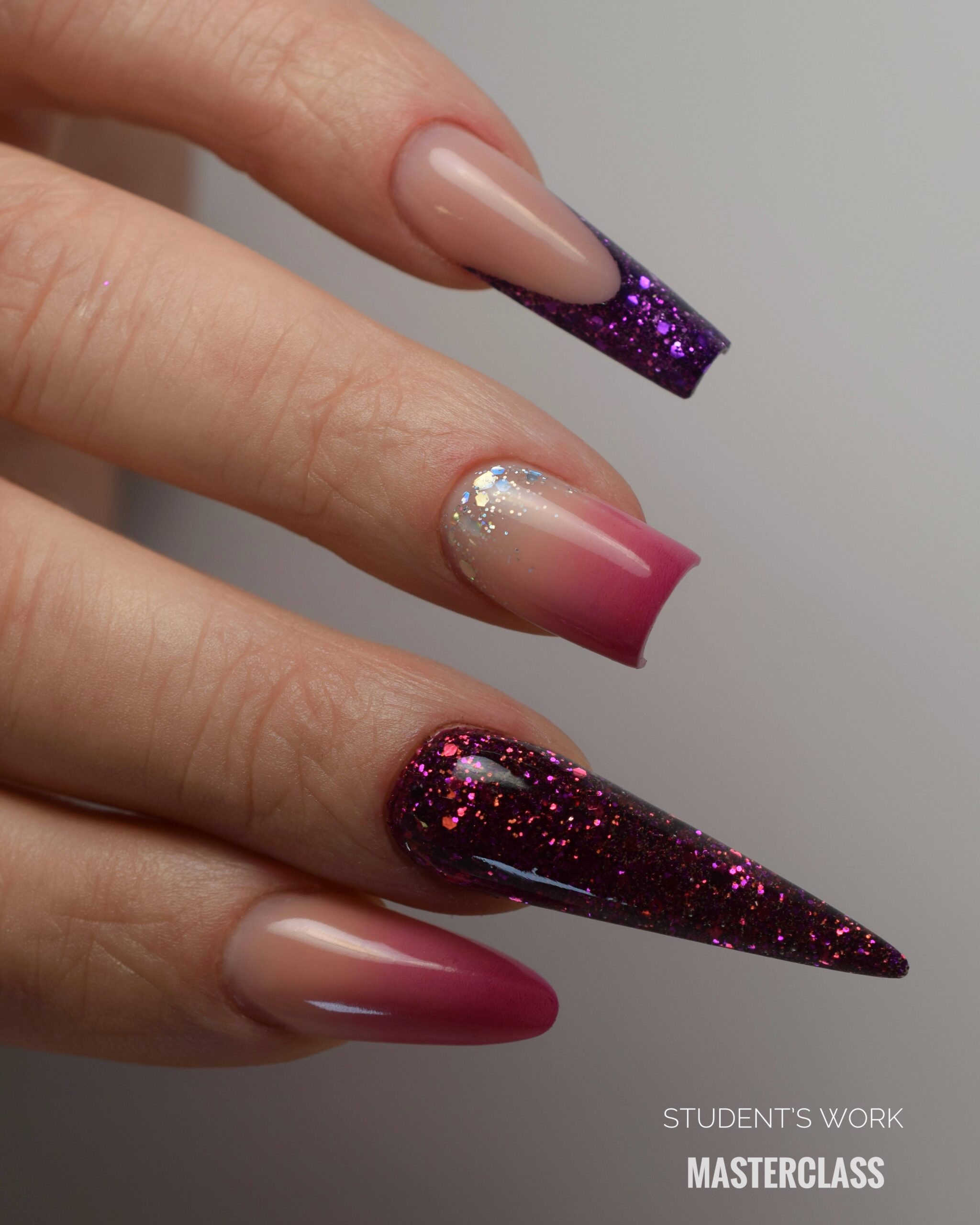 Salon master mix - slika 4