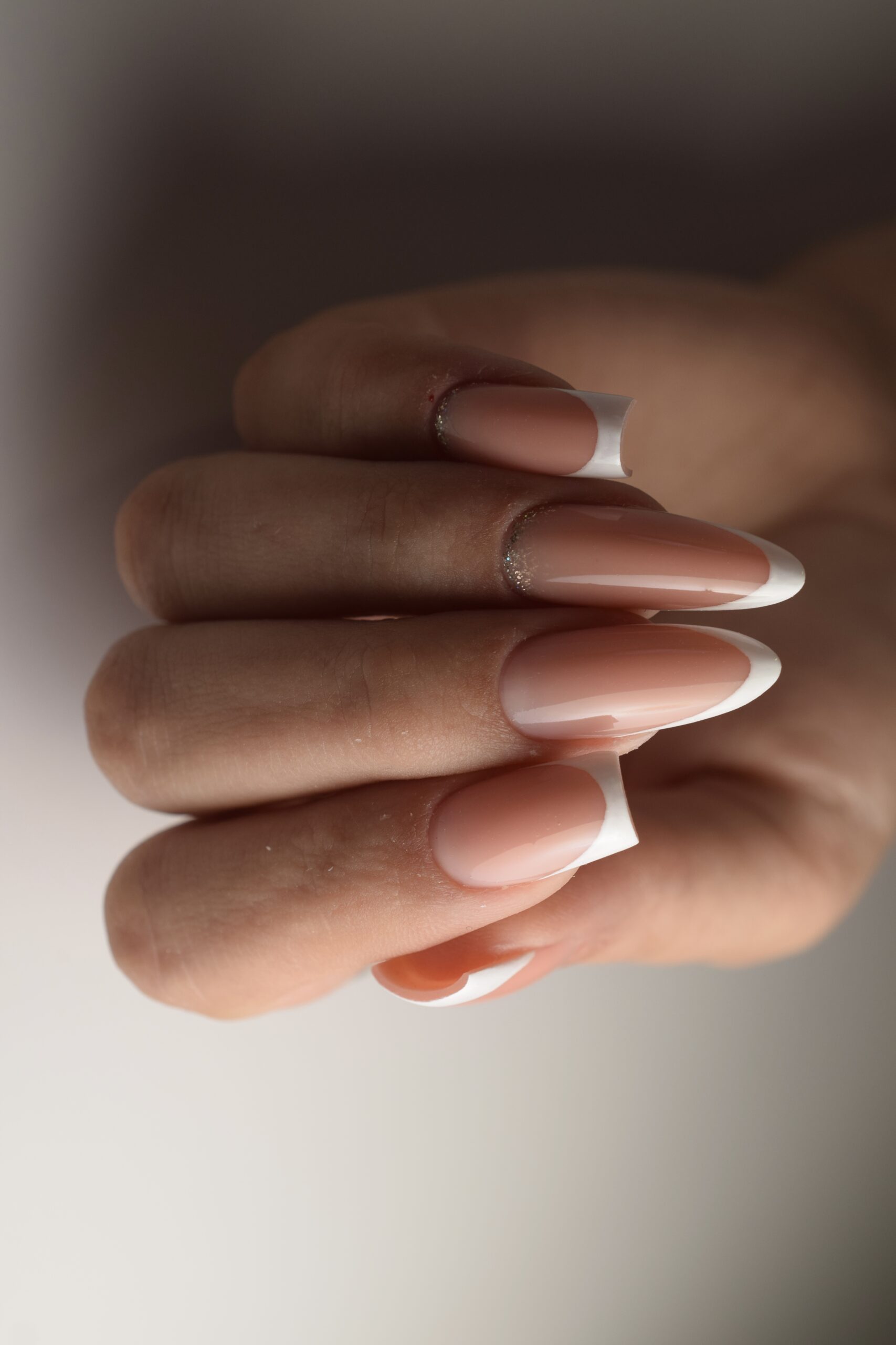 Salon master mix - slika 2