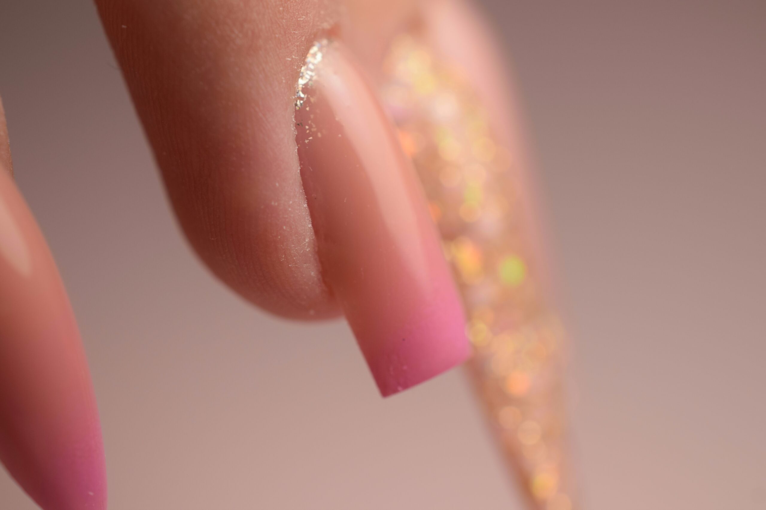 Nail tech class - slika 3